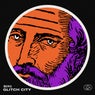 Cover Image for Glitch City Original Mix