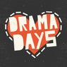 Cover Image for Dramadays Original Mix