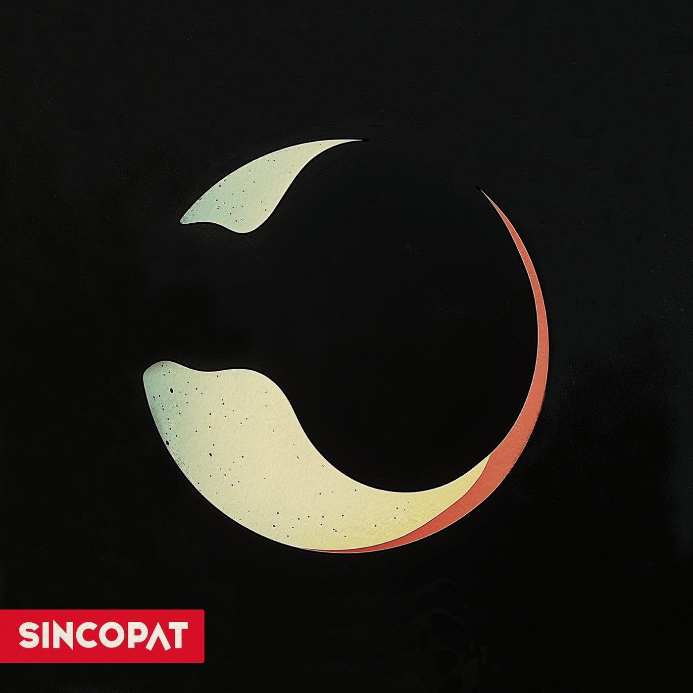 Cover Image for AFFKT, James Harcourt, Far&High - 2024 NIGHT COLLECTION on Sincopat