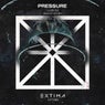 Cover Image for Pressure Kate Hex Remix