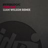 Cover Image for Only Me Liam Wilson Extended Remix