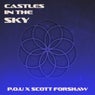 Cover Image for Castles In The Sky Extended Mix