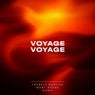 Cover Image for Voyage Voyage Extended Mix