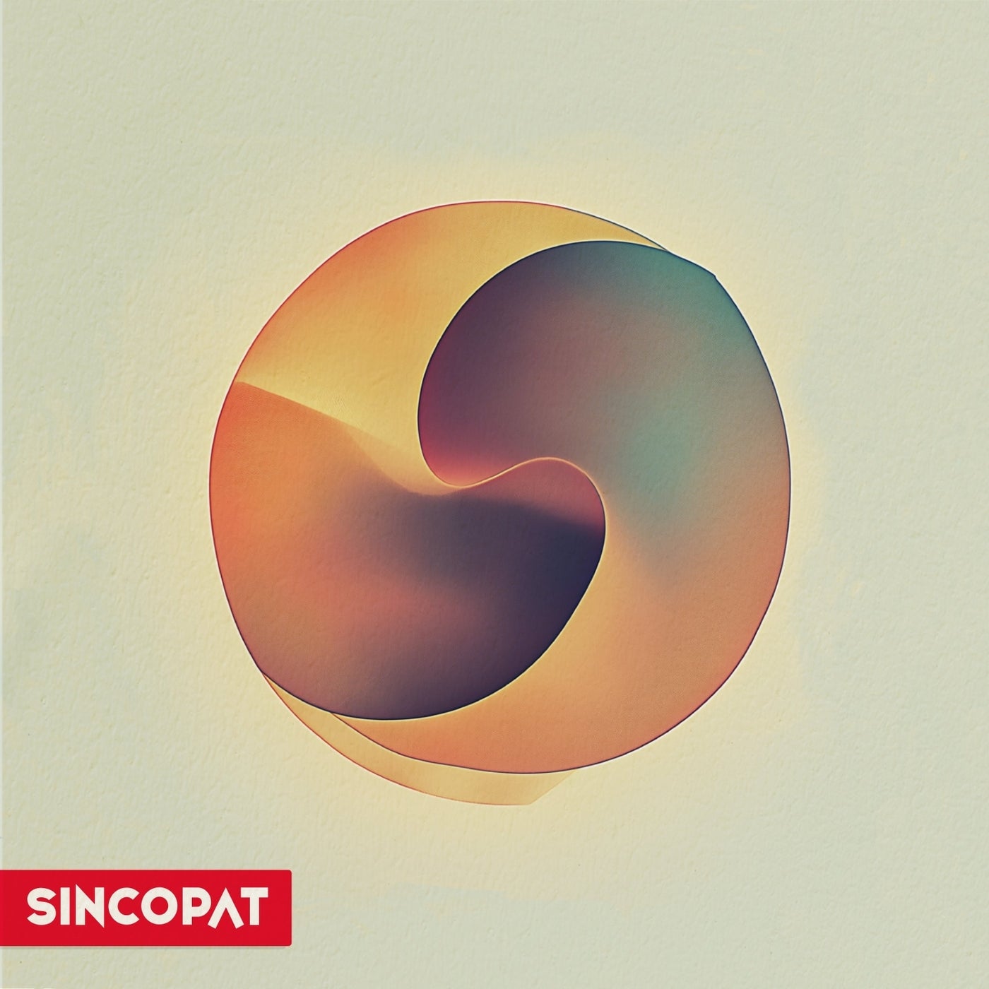 Cover Image for AFFKT, Upercent, James Harcourt - 2024 DAY COLLECTION on Sincopat