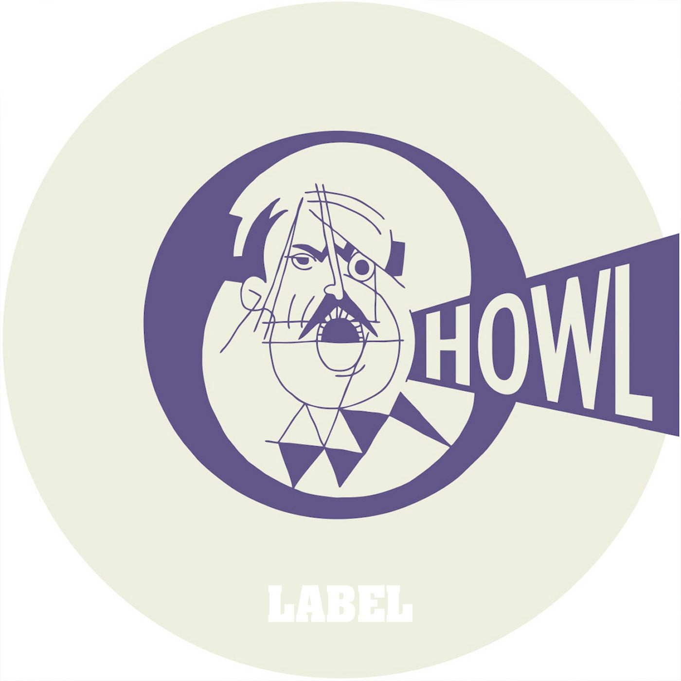 image cover: VA - Howl012 on HOWL Label