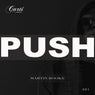 Cover Image for Push Original Mix