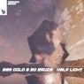 Cover Image for Half Light Extended Mix