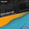 Cover Image for Daylight Toman Remix