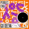 Cover Image for Pebbles Original Mix