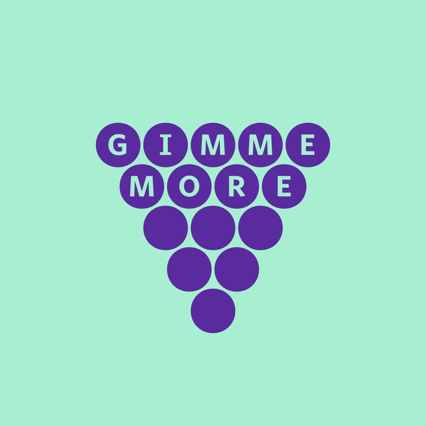 image cover: Kevin McKay, Rimbano - Gimme More on Glasgow Underground