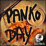 Cover Image for Panko Day Extended Mix