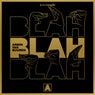 Cover Image for Blah Blah Blah Extended Mix