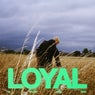 Cover Image for LOYAL Original Mix