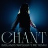 Cover Image for Chant Midlands Arpeggiate Me Remix