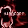 Cover Image for HARDCORE Original Mix