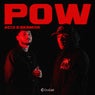 Cover Image for POW Original Mix