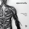 Cover Image for Electricity Original Mix