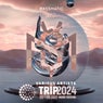 Cover Image for Tripping Original Mix