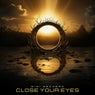 Cover Image for Close Your Eyes Extended Mix