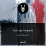 Cover Image for Turn Up The Juice Original Mix