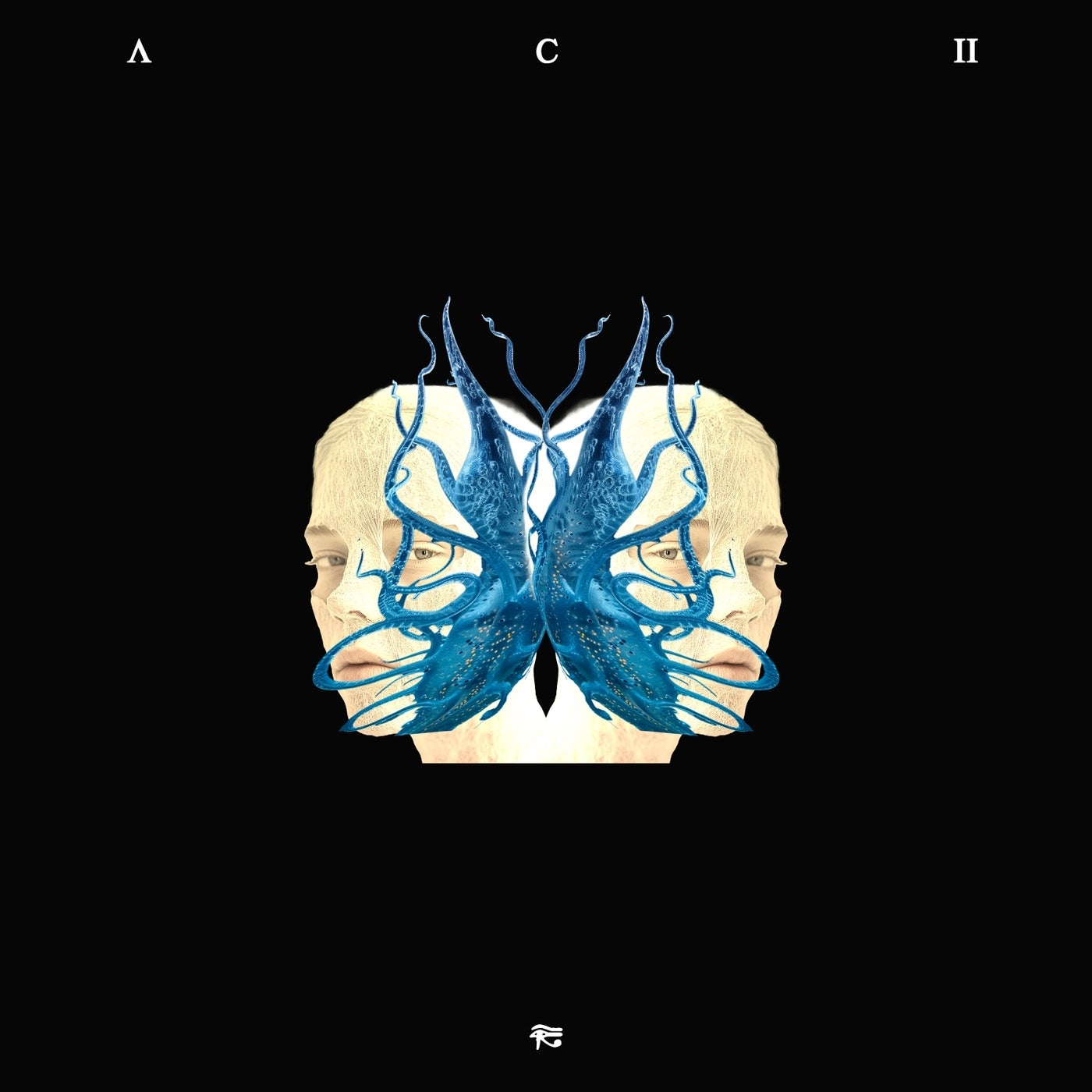 Cover Image for VA - Alpha Circuit II on Phobiq