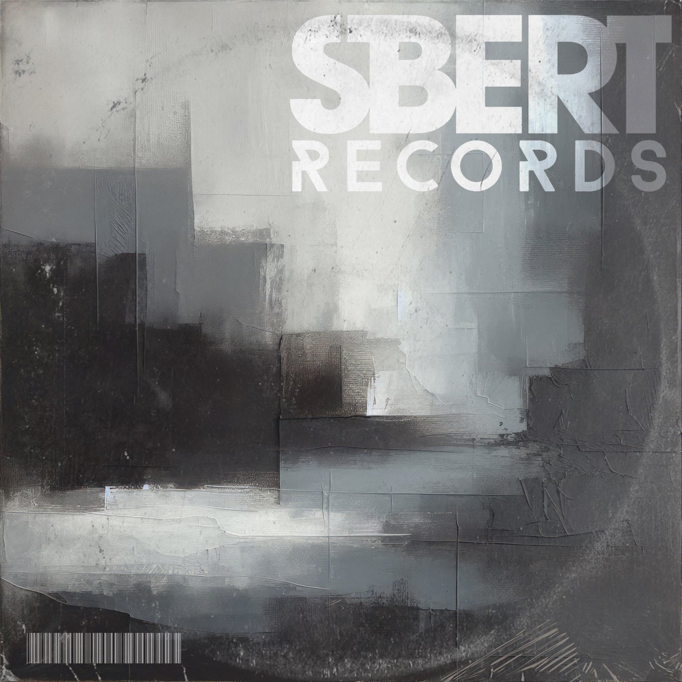 image cover: District 313 - Untitltled 123 on Sbert Records