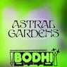 Cover Image for Astral Gardens Original Mix