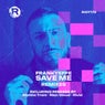 Cover Image for Save Me RiVid Remix