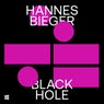 Cover Image for Black Hole Extended Mix