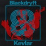 Cover Image for Kevlar Original Mix