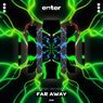 Cover Image for Far Away Original Mix