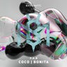 Cover Image for CoCo Original Mix