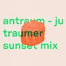 Cover Image for Ju Traumer Sunset Mix