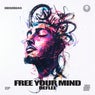 Cover Image for Free Your Mind Extended Mix