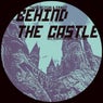 Cover Image for Behind The Castle B2 Remix