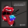 Cover Image for Blood Diamond Original Mix