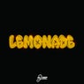 Cover Image for Lemonade Original Mix