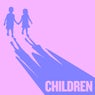 Cover Image for Children Extended Mix