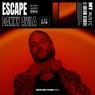 Cover Image for Escape Extended Mix