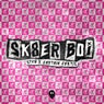 Cover Image for Sk8er Boi Extended Mix