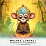 Cover Image for Mother Control feat. SevenEver No Hopes Remix