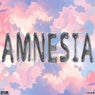 Cover Image for Amnesia Original Mix