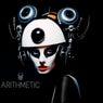 Cover Image for Arithmetic Original Mix