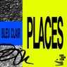 Cover Image for Places Original Mix