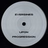 Cover Image for Progression Original Mix