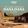 Cover Image for Dana Dana (ft. Rima) Extended