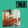 Cover Image for Talk Extended