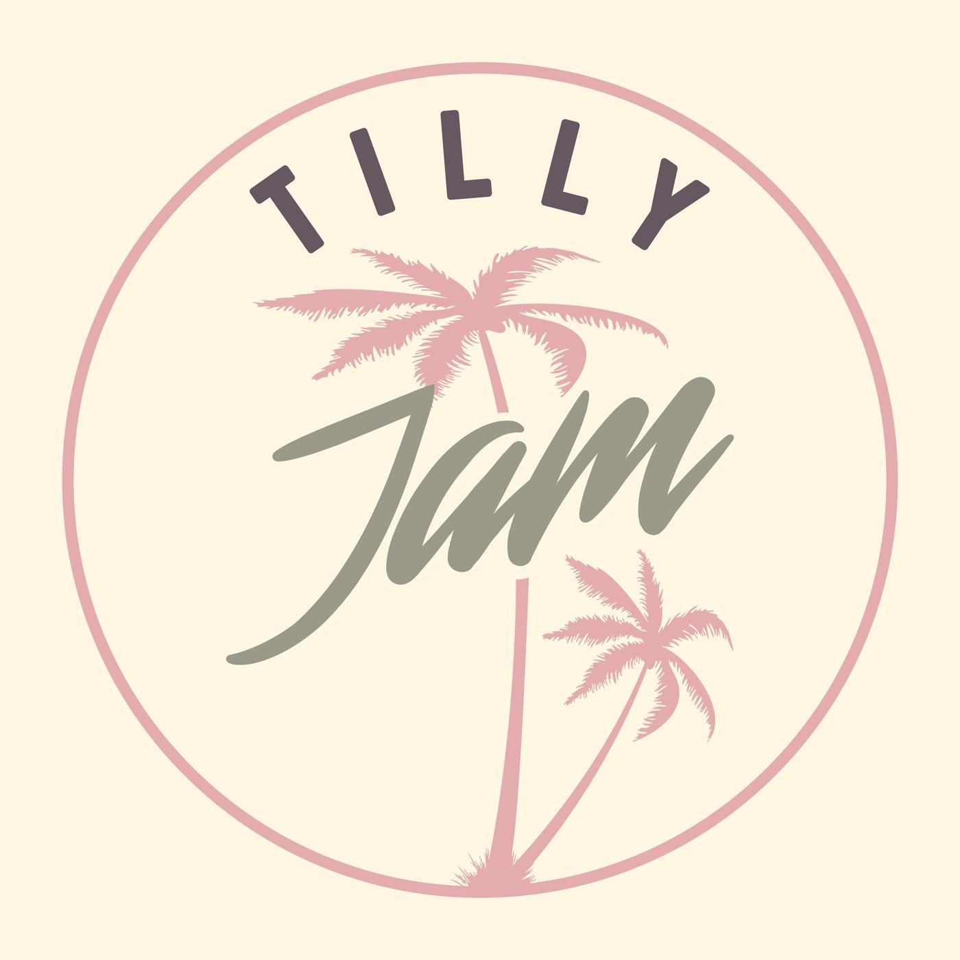 image cover: Till Von Sein - 12th Stock on Tilly Jam