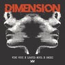 Cover Image for Dimension Extended Mix