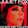 Cover Image for When We Touch Original Mix